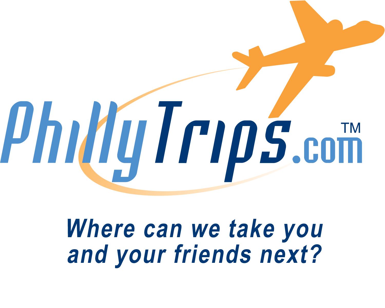 PhillyTrips.com